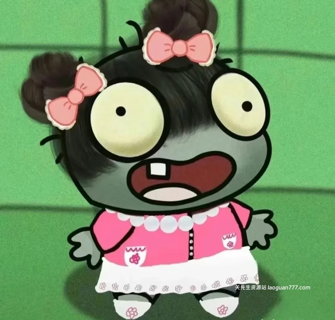 zxx9527的头像- 关先生资源站