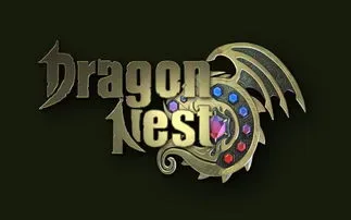 【群服兑换】《龙之谷》3W点券|20意念体- 关先生资源站