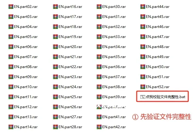 图片[1]- 问题教程合集- 关先生资源站
