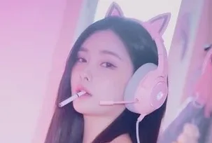 《亚洲之子:东方之乡》【亚洲风QSP/真人/动态】 SOA就是个混蛋 V88.GG 官方中文版 MOD整合版 作者版 【36.50G】- 关先生资源站