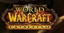 【群服兑换】WOW逍遥魔改端 88元宝- 关先生资源站