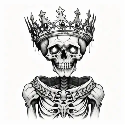 麋鹿迷了路的头像- 关先生资源站