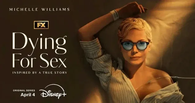 【剧集】【美国】死前欲望清单 Bucket List（2025）｜4K HDR 内嵌中字 人生题材 治愈佳作 全集- 关先生资源站